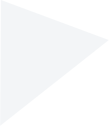 德州扑克——场馆运营管理