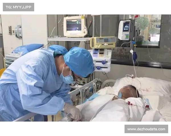 高温预警下亚锦赛医疗组坚守岗位成功救治12名中暑运动员