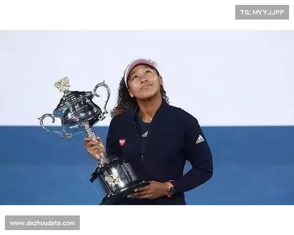 多曼塔斯·萨博尼斯主持国际象棋赛事 吸引千名选手争夺荣誉