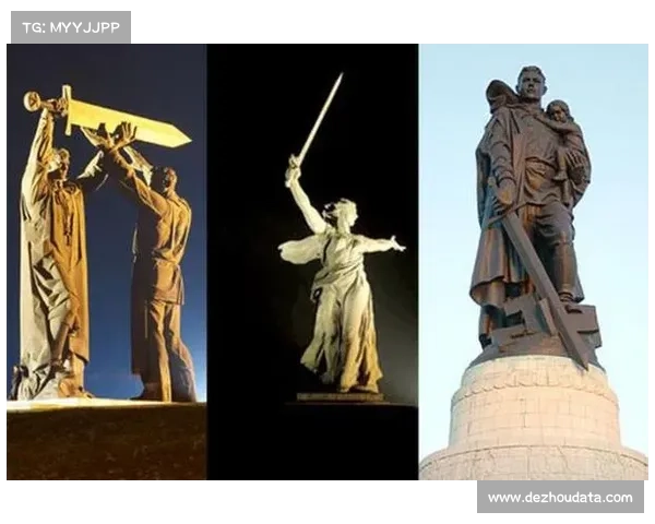 马修斯上诉未果，马格尼胜利结果得以维持