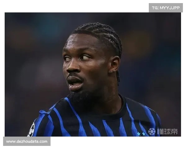 马库斯图拉姆左大腿肌肉伤缺席欧冠后休养月余