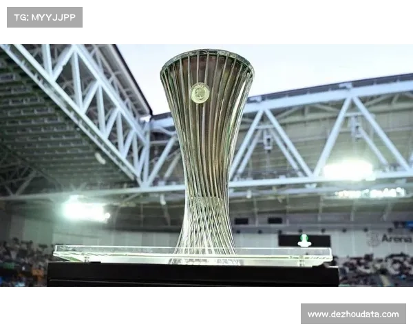 黑马水晶宫主场不败纪录延续，格拉斯纳体系获认可