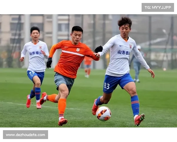 山东泰山赛季总结：主场强势进攻火力足，客场稳定性待提升