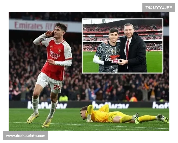 英超阿森纳主场迎战布莱顿，榜首位置面临曼城紧逼不容有失