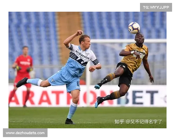 都灵vs乌迪内斯:主队近4场3胜,客队客场进球能力成悬念