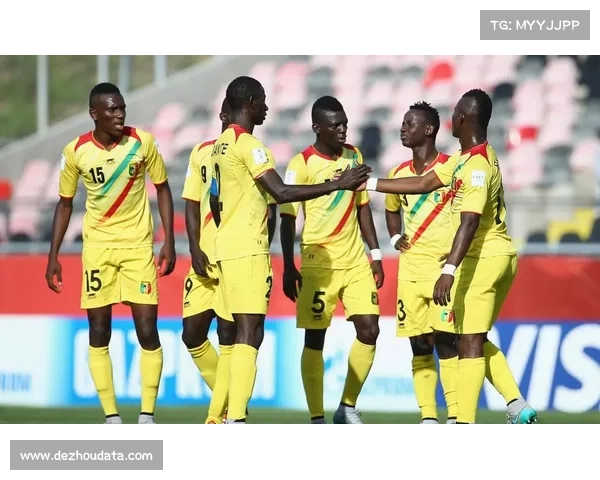 非洲杯决赛东道主摩洛哥对阵塞内加尔,新科两冠王即将诞生