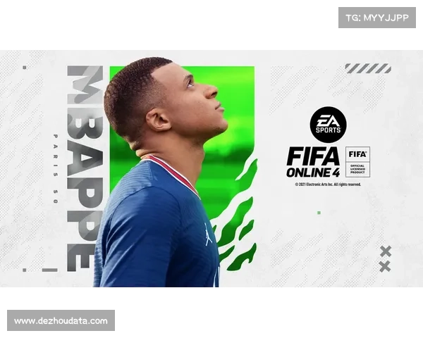 雨战中球员滑倒频发，马赛vs巴黎FC场地维护受考验