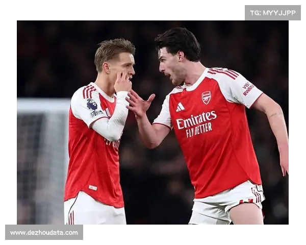 阿森纳伤病潮影响争冠:本赛季17名一线队球员至少缺席1场比赛