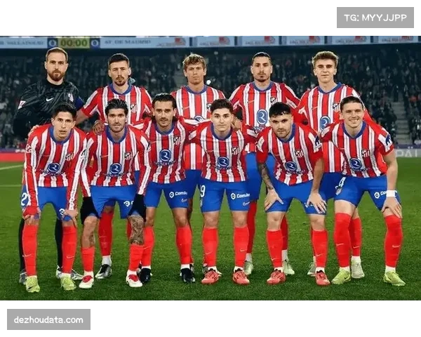 数据分析前瞻：拉斯帕尔马斯高控球率对阵赫塔费高效反击，风格对决