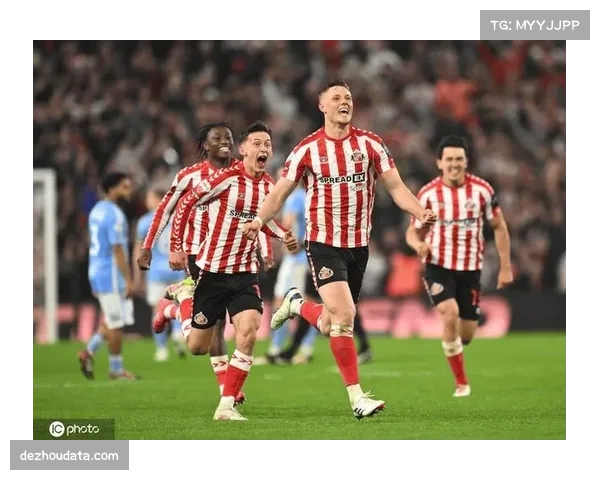 深度调查:青年足总杯火爆背后,英超各俱乐部青训投入与产出比分析 深度调查:青年足总杯火爆背后,英超各俱乐部青训投入与产出比分析