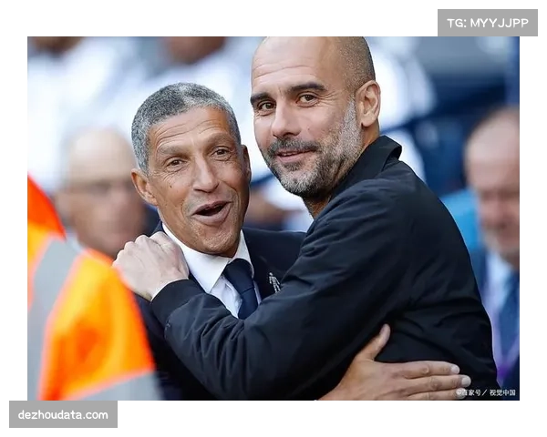 瓜迪奥拉执教曼城以来对阵阿森纳主场保持不败